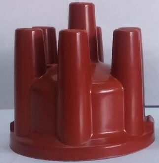 Alfa Romeo Stroomverdelerkap VK1171