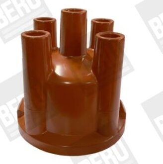 Alfa Romeo Stroomverdelerkap VK3211