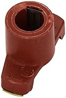 Alfa Romeo Stroomverdelerrotor 1234332271