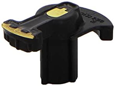 Alfa Romeo Stroomverdelerrotor 1234332370