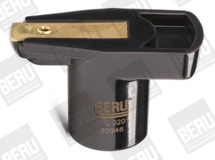 Alfa Romeo Stroomverdelerrotor NVL0201