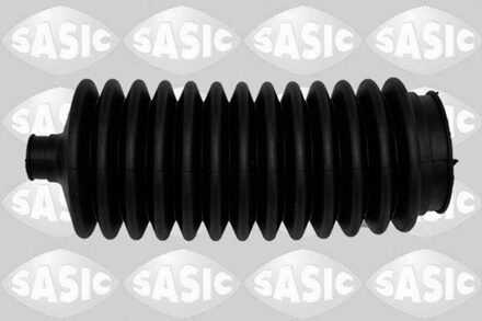 Alfa Romeo Stuurhoes, besturing 2756007