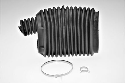 Alfa Romeo Stuurhoes, besturing 83655