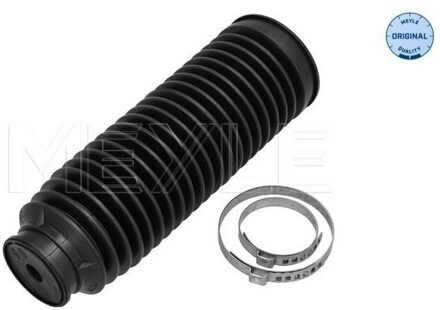 Alfa Romeo Stuurhoes, stuureenheid 15146200001