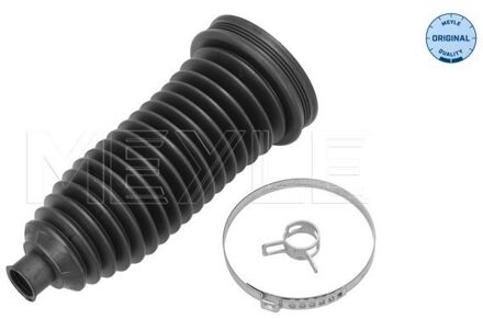 Alfa Romeo Stuurhoes, stuureenheid 15146200006