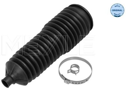 Alfa Romeo Stuurhoes, stuureenheid 2146200010