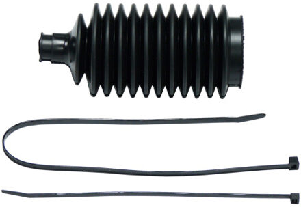 Alfa Romeo Stuurhoes, stuureenheid VKJP2151