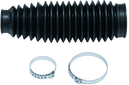 Alfa Romeo Stuurhoes, stuureenheid VKJP2286