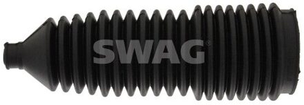 Alfa Romeo stuurhuishoes 70800003