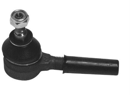 Alfa Romeo Stuurkogel ALES0012