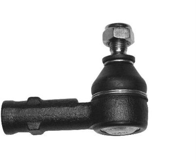 Alfa Romeo Stuurkogel ALES0030