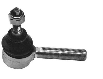 Alfa Romeo Stuurkogel ALES0034