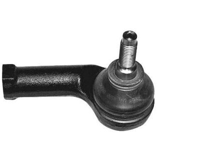 Alfa Romeo Stuurkogel ALES0050