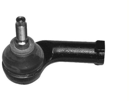 Alfa Romeo Stuurkogel ALES0051