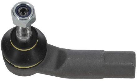 Alfa Romeo Stuurkogel ALES10781