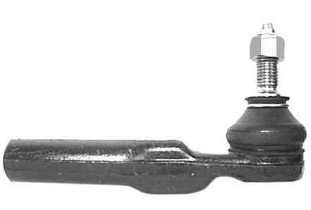 Alfa Romeo Stuurkogel FIES2512