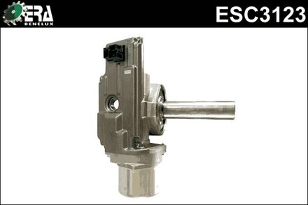 Alfa Romeo Stuurkolom ESC3123