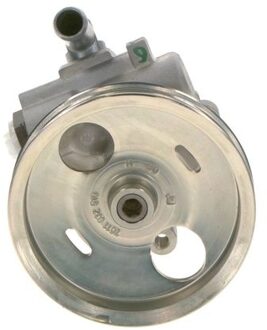 Alfa Romeo Stuurpomp KS00000146