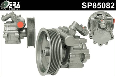 Alfa Romeo Stuurpomp SP85082