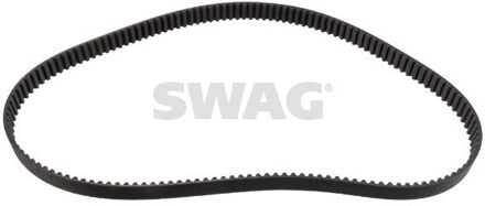 Alfa Romeo tandriem 40923445