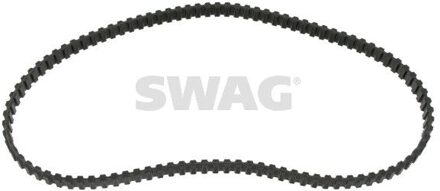 Alfa Romeo tandriem 70020016