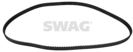 Alfa Romeo tandriem 70928306