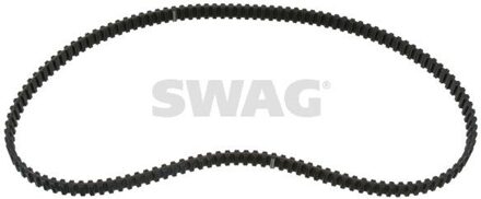 Alfa Romeo tandriem 74020003