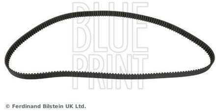 Alfa Romeo tandriem ADBP750022