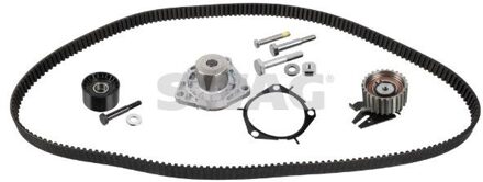 Alfa Romeo tandriemset 33101662