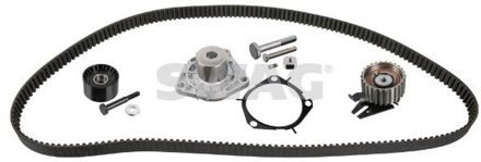 Alfa Romeo tandriemset 33101683