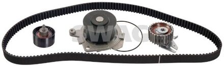 Alfa Romeo tandriemset 33101715