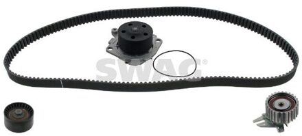 Alfa Romeo tandriemset 33107312