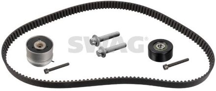 Alfa Romeo tandriemset 40927825