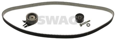 Alfa Romeo tandriemset 70923651