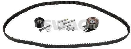 Alfa Romeo tandriemset 70928305