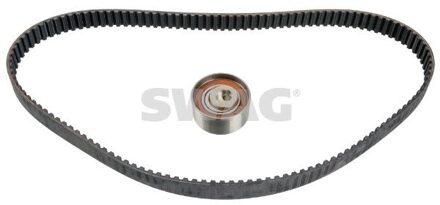 Alfa Romeo tandriemset 70928664