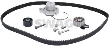 Alfa Romeo tandriemset 70945142