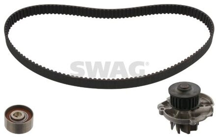 Alfa Romeo tandriemset 70945176