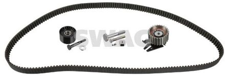 Alfa Romeo tandriemset 70947730