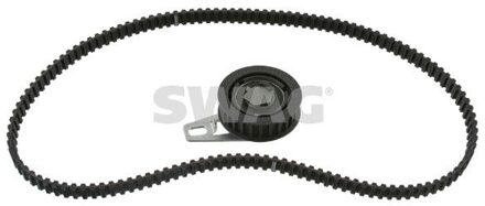 Alfa Romeo tandriemset 74930977