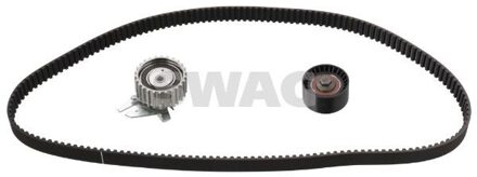 Alfa Romeo tandriemset 99020046