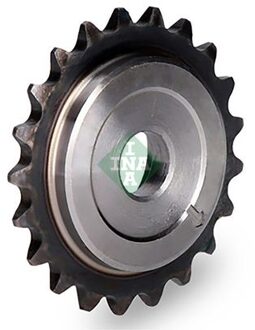 Alfa Romeo Tandwiel, balansas 554006910