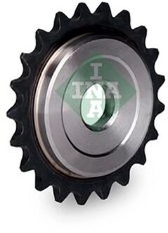 Alfa Romeo Tandwiel, balansas 554007010