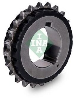 Alfa Romeo Tandwiel, krukas 554006610