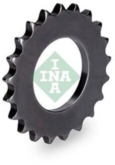 Alfa Romeo Tandwiel, krukas 554011310