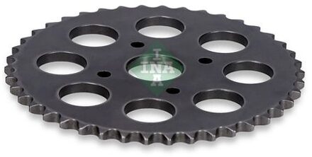 Alfa Romeo Tandwiel, nokkenas 554011410