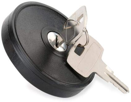 Alfa Romeo Tankdoppen 247512