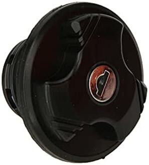 Alfa Romeo Tankdoppen 247519