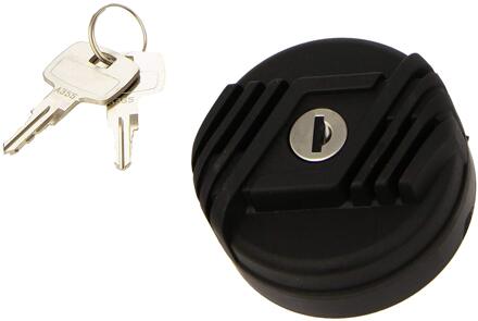 Alfa Romeo Tankdoppen 247523