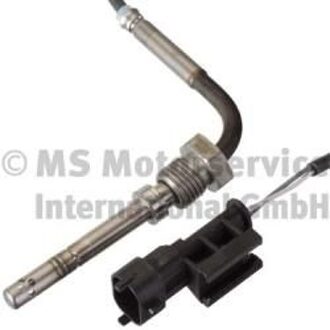 Alfa Romeo Temperatuur Sensor Fiat 708369570